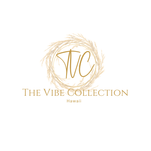 The Vibe Collection 